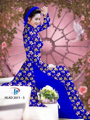 1649822954 vai ao dai dep (6)